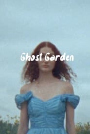 Watch Ghost Garden