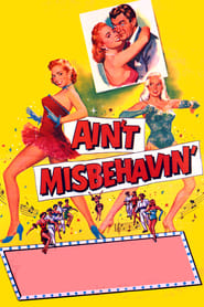 Watch Ain't Misbehavin'