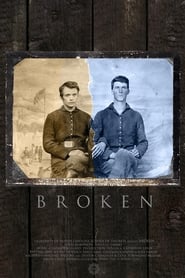 Watch Broken