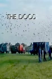 Watch The Doos