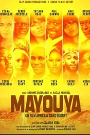 Watch Mayouya, un film africain sans budget