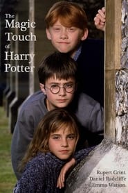 Watch The Magic Touch of Harry Potter