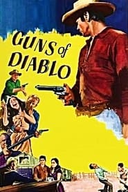 Watch Guns of Diablo