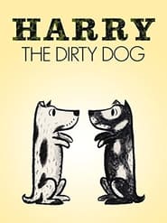 Watch Harry the Dirty Dog