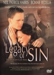 Watch Legacy of Sin: The William Coit Story