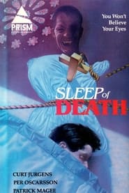 Watch The Sleep of Death