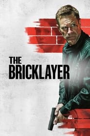 Watch The Bricklayer