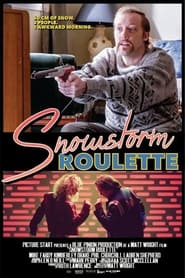 Watch Snowstorm Roulette