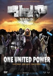 Watch 1UP - One United Power