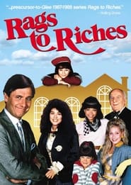 Watch Rags to Riches