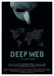 Watch Deep Web