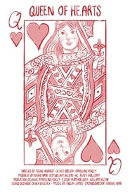 Watch The Queen of Hearts