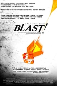Watch BLAST!