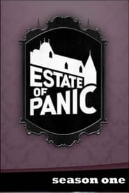 Watch Estate of Panic