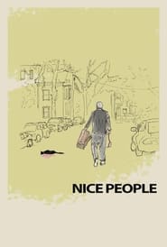 Watch Nice People