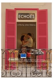 Watch Echoes