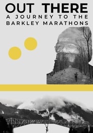 Watch Out There - A Journey to the Barkley Marathons