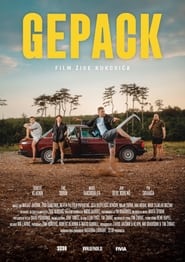 Watch Gepack