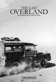 Watch The Last Overland