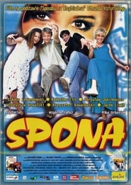 Watch Spona