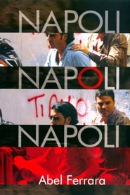 Watch Napoli, Napoli, Napoli