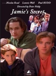 Watch Jamie's Secret