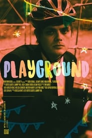 Watch Playground