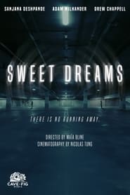 Watch Sweet Dreams