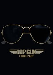 Watch Top Gun 3