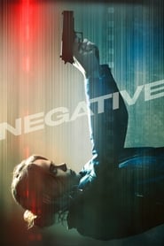 Watch Negative