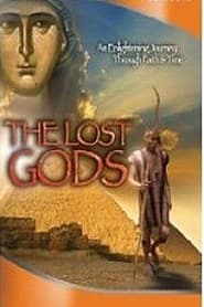 Watch The Lost Gods