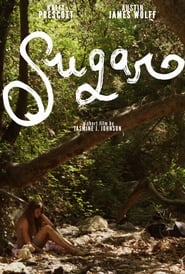 Watch Sugar