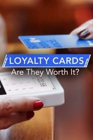 Watch Loyalty Cards: Are They Worth It?