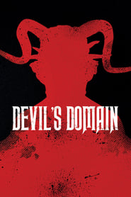 Watch Devil's Domain
