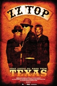 Watch ZZ Top - That Little Ol' Band from Texas