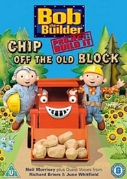 Watch Bob The Builder - Chip Off The Old Block