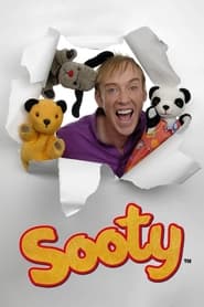 Watch Sooty