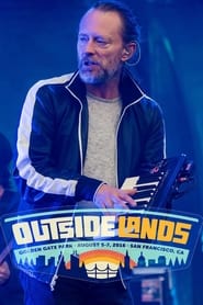 Watch Radiohead | Outside Lands 2016