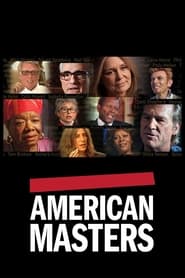 Watch American Masters