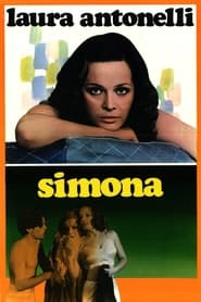 Watch Simona