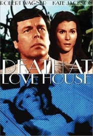 Watch Death at Love House