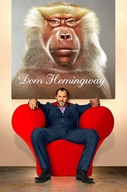 Watch Dom Hemingway