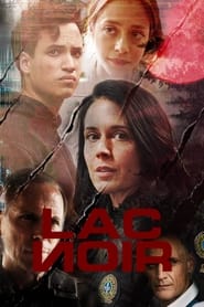 Watch Black Lake