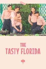 Watch The Tasty Florida