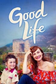 Watch Good Life