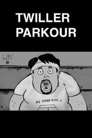 Watch Twiller Parkour