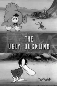 Watch The Ugly Duckling