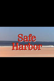 Watch Safe Harbor
