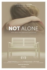 Watch Not Alone