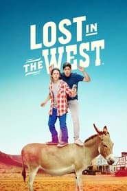 Watch Lost In The West